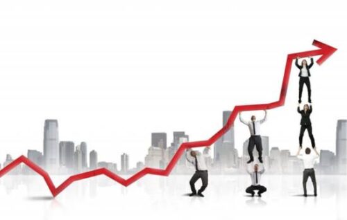 Public Program : Coaching for Higher Performance